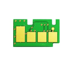 SAM506CP-CEU10.jpg