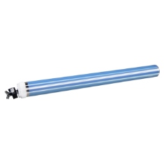 PG2DRH2055-5.jpg