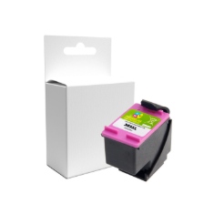 RI2C303XL-CMYWB.jpg