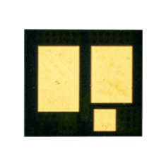 HM254CP2HYKEU10.jpg