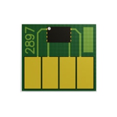 HP364CP-XLC10.jpg
