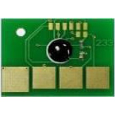 D2330CP-6KEU10.jpg