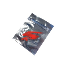 LCX510CPHMAEU10.jpg