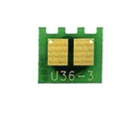 U36-3CHIP-10.jpg