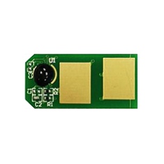 CVOB432CP-EU10.jpg