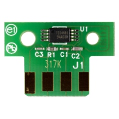 LC417CP-KEU10.jpg