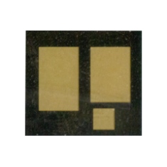 HM254CP2HYMEU10.jpg