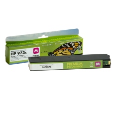 RIC973X-M2.jpg
