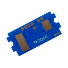 TK3060CP-EU10.jpg