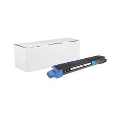 002-08RK8515CWB.jpg