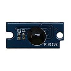 X6600CP-CLA10.jpg