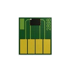 HP933CP2-XLMA10.jpg