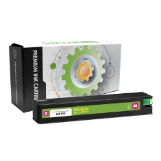 RIC981X-M2.jpg