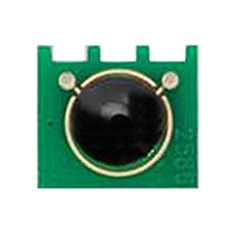 HP4525CP-LYK10.jpg