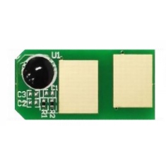 CVO363CPHYCEU10.jpg