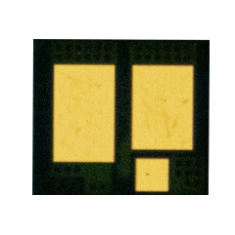 HM254CP2-MAEU10.jpg