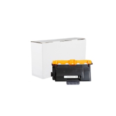 002-03-SN3480WB.jpg