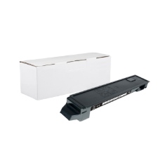 002-08RK8515KWB.jpg
