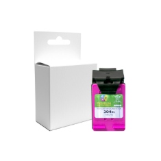 RI2C304XL-CMYWB.jpg