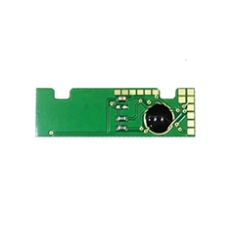 SAM204CP-5KEU10.jpg