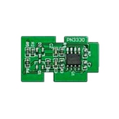 X3330DUCP-10.jpg