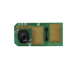 OKI330CP-KEU10.jpg