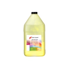 MPTCOL-1KG-YOS3.jpg
