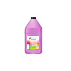 MPTCOL-1KGMOS2.jpg