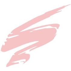 00203LC426XLMWB.jpg
