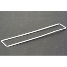 HP4515MSGASKET.jpg