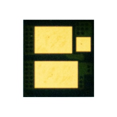 HM254CP2HYCEU10.jpg