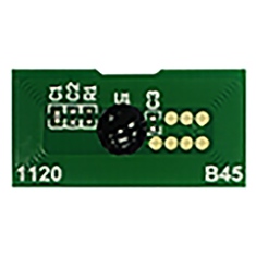 R5200CP-EU10.jpg