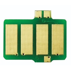 B3270CP-HYCEU10.jpg