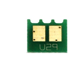 U29CHIP-10.jpg