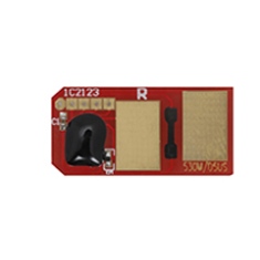 OKI330CP-MAEU10.jpg