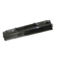 SAM1610SHPROT.jpg