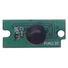 EPSM300CP-HY10.jpg