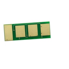SAM508CP-KEU10.jpg