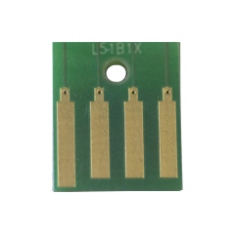 LX517CP20K-EU10.jpg