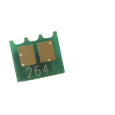 HP4540CP-HYK10.jpg