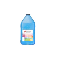 MPTCOL-1KGCOS2.jpg