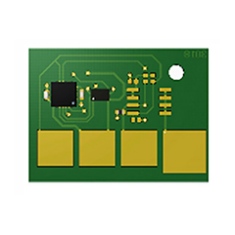 LC792CP-20KK10.jpg