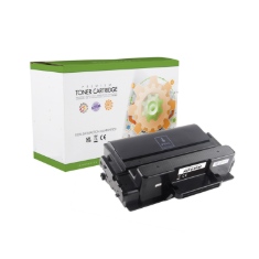 002-02SD203EELS.jpg