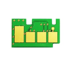 SAM504CP-YEU10.jpg