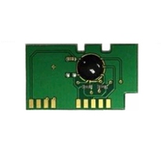 SAM203CP-5KEU10.jpg