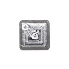 TK580C2MAEU10.jpg