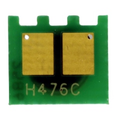 H476CP-HYK10.jpg