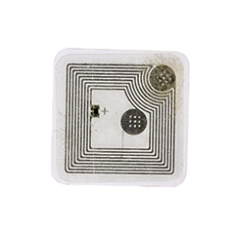 TK590C2YEU10.jpg