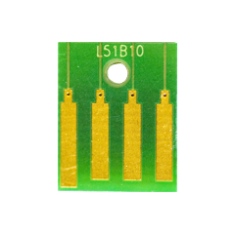 LX317CP3K-EU10.jpg