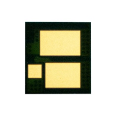 HM254CP2-KEU10.jpg